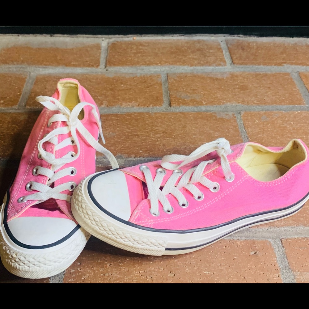 Converse All Star